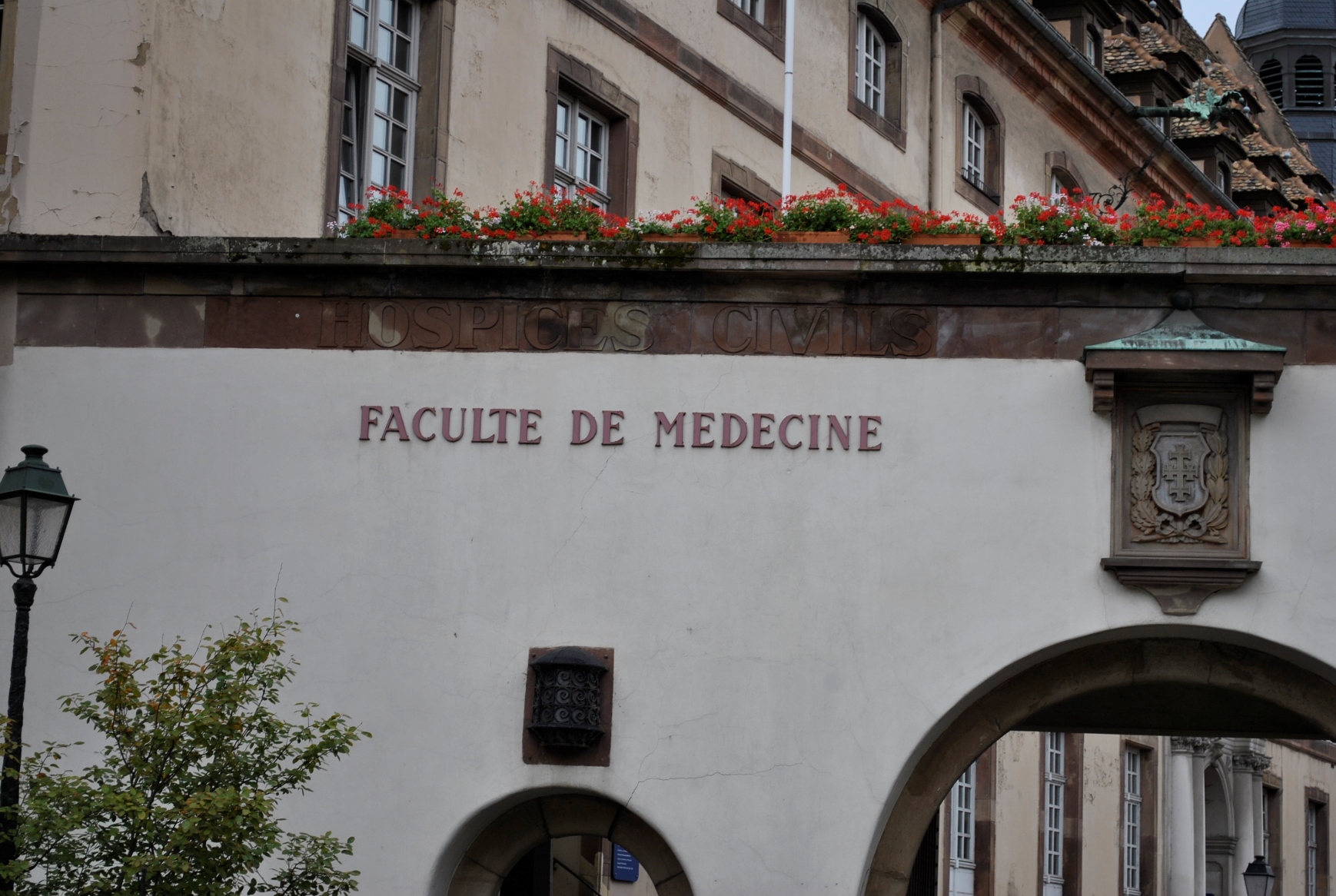 Hôpital civil, Strasbourg (by Virginia Gregorio) (11).JPG